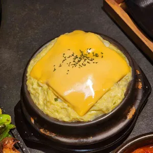 대한돈가 리뷰 사진