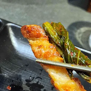 대한돈가 리뷰 사진