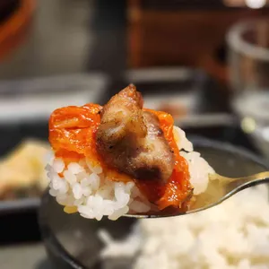 대한돈가 리뷰 사진