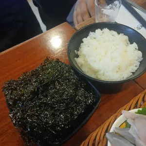 어부 김부장 사진