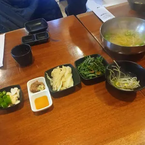 어부 김부장 사진
