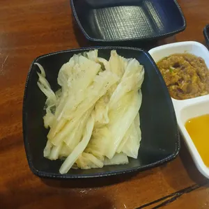어부 김부장 사진