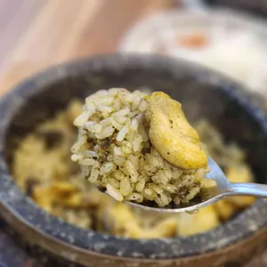 해마지 사진
