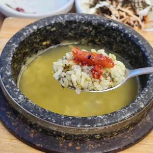 해마지 리뷰 사진