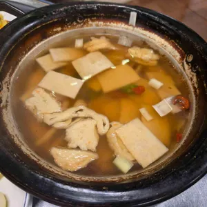 하단꼼장어 사진