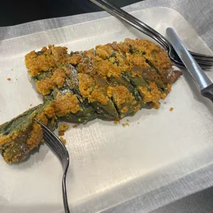 지금이곳 사진