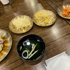 오투쭈꾸미영종 사진