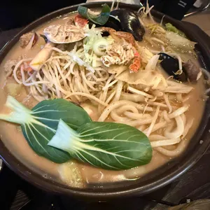 요로시 사진