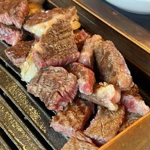 금산돈 사진