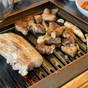 금산돈 사진