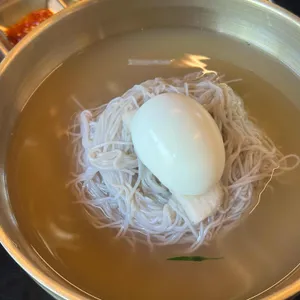 금산돈 사진