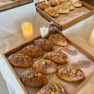여유와당 사진