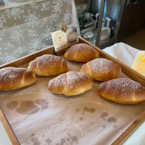 여유와당 사진