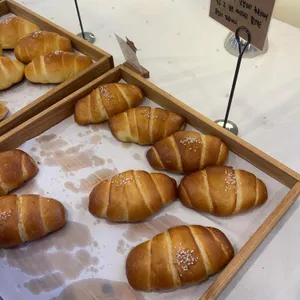 여유와당 사진