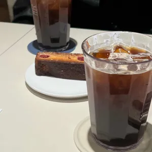 피어커피 사진