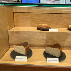피어커피 리뷰 사진