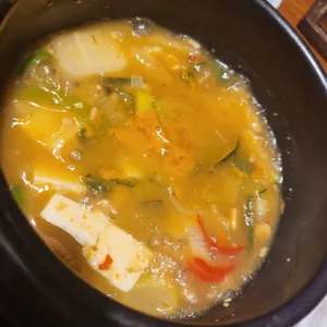 다사랑 사진