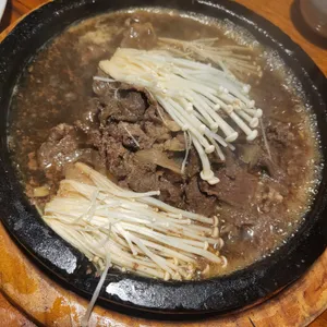 다사랑 사진