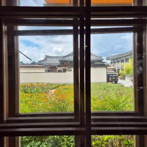 델레테테 대표 사진