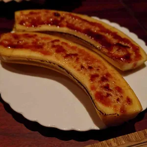 삼미미 이자카야 사진