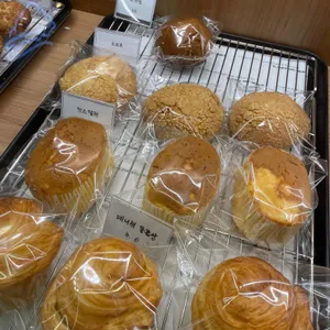 테이블비 사진