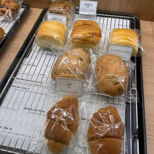 테이블비 리뷰 사진