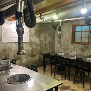 한도니 리뷰 사진