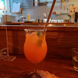오스테리아 라구 사진
