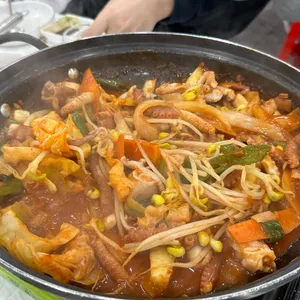 다퍼줘 사진