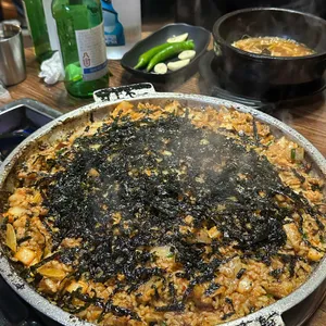 낙성곱창 사진