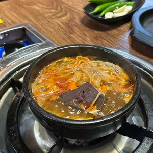낙성곱창 사진