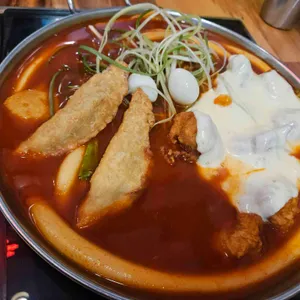 청년다방 사진