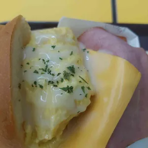 에그리데이 사진