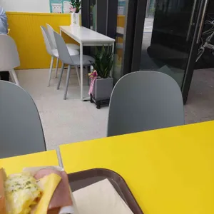 에그리데이 리뷰 사진