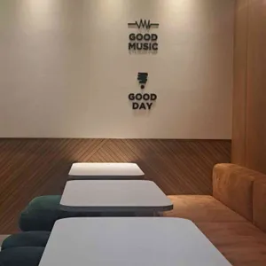댄싱컵 리뷰 사진