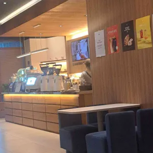댄싱컵 리뷰 사진