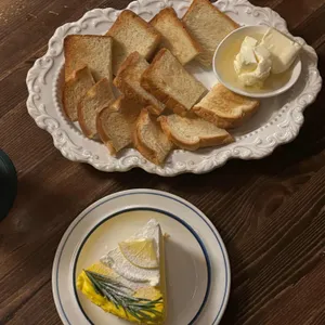 커닝 사진