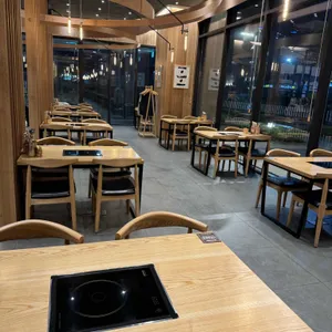 샤브20 리뷰 사진