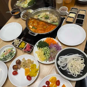 샤브20 사진