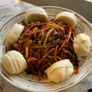 청아양꼬치 사진
