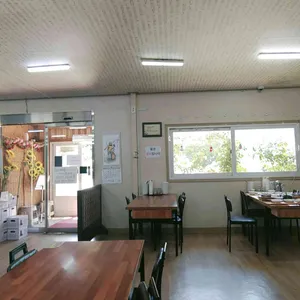 병영연탄불고기식당 리뷰 사진