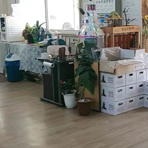병영연탄불고기식당 리뷰 사진