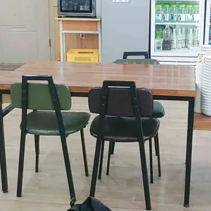 병영연탄불고기식당 리뷰 사진