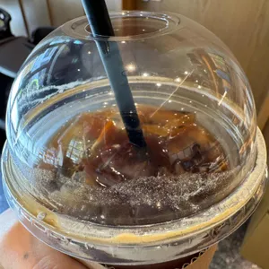 델피사 사진