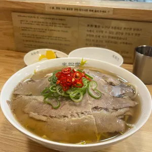 미분당 사진