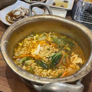 쪽쪽갈비 사진