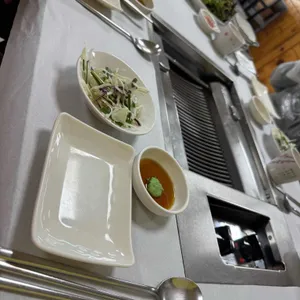 고복정 사진 1
