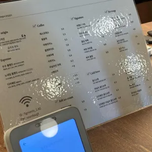 피그먼츠 리뷰 사진