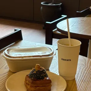 피그먼츠 사진