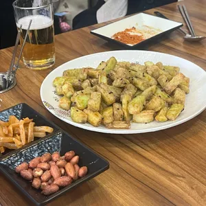 송가네양꼬치양갈비 사진